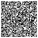 QR code with Benschater D R DMD contacts