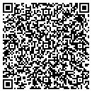 QR code with Earth Wireless contacts