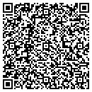 QR code with Albany Box Co contacts