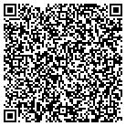 QR code with True Form Collision Repair contacts