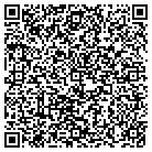 QR code with Little Apollo Preschool contacts