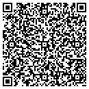 QR code with Basketcase contacts