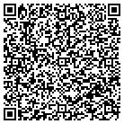 QR code with Klamath Falls Accounts Payable contacts