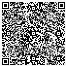 QR code with Nathaniel Austria DMD contacts