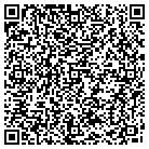 QR code with S R Fudge N' Stuff contacts