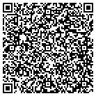 QR code with Cascade Appliance Service contacts