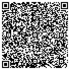 QR code with Dolly Wres Doll Mseum Rpairing contacts