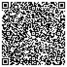 QR code with Grants Pass Visitors Bureau contacts
