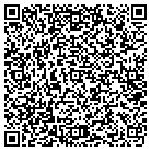 QR code with Chemwest Systems Inc contacts