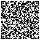 QR code with Meadows Apartments contacts
