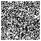QR code with First Steps Learning Center contacts