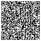QR code with Twin Cedars Mobile Park contacts