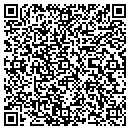 QR code with Toms Chem Dry contacts