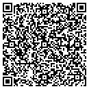 QR code with Shawna Palanuk contacts