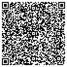 QR code with Phoenix Chamber Of Commerce contacts
