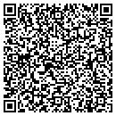 QR code with Ace of Gems contacts