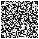 QR code with Atmel Corporation contacts