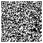 QR code with One Jefferson Parkway contacts