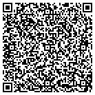 QR code with S & H Discount Store Dollar contacts