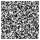 QR code with New Dimension Christian contacts