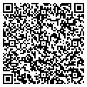 QR code with T-Zone contacts