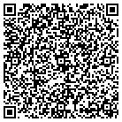 QR code with Brahms Bruce Construction contacts