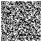 QR code with Guaranteed Florist Inc contacts