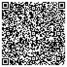 QR code with Optimal Network Technologies L contacts
