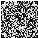 QR code with Weber James MD contacts