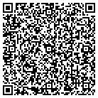 QR code with Corrosion Protection Services contacts