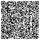 QR code with A-1 Quality Paralegal contacts