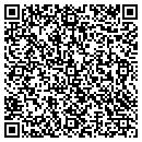 QR code with Clean Peck Services contacts
