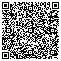 QR code with I 5 Dsl contacts