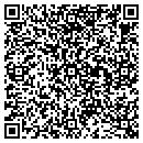 QR code with Red Robin contacts