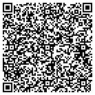 QR code with Circle C Improvement District contacts