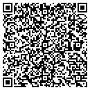 QR code with Adams Carpet Repairing contacts