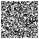 QR code with Kundalini Espresso contacts