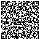 QR code with Om Studios contacts