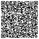 QR code with Skillful Product Development contacts