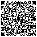 QR code with Ceramic Tile By Fred contacts