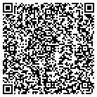 QR code with Mildren Design Group contacts