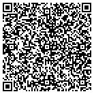 QR code with Hi Desert Mobile Home Cmmnty contacts