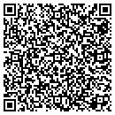 QR code with Ray Berg contacts