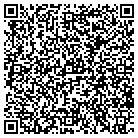 QR code with Gadco Material Products contacts