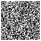 QR code with Reinebach R L (ron) Attorney contacts