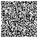 QR code with Field Of Dreams Inc contacts