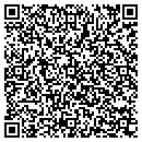 QR code with Bug In A Rug contacts