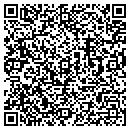 QR code with Bell Trading contacts