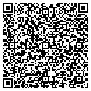 QR code with Advanced Window Tinting contacts