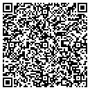 QR code with Todd Leuthold contacts